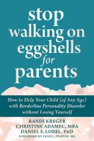 Stop_walking_on_eggshells_for_parents